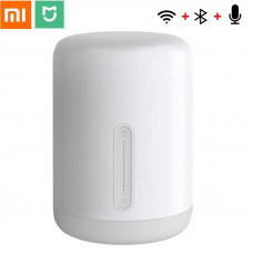 Xiaomi Mi Bedside Lamp 2 – White